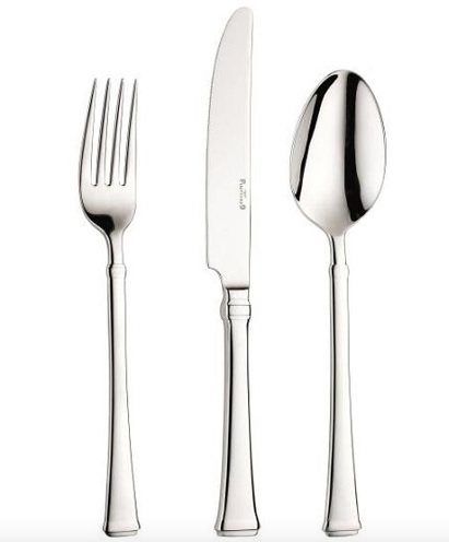 2e251698-7aa8-4338-b379-5c06859fe0ff