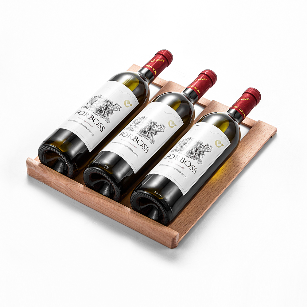 1111-1000x1000