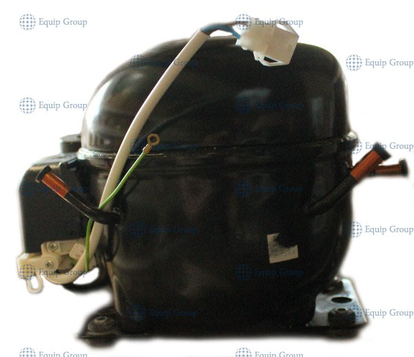 mini18ecc8c7-9f74-4dcb-b15b-e08b23c78465