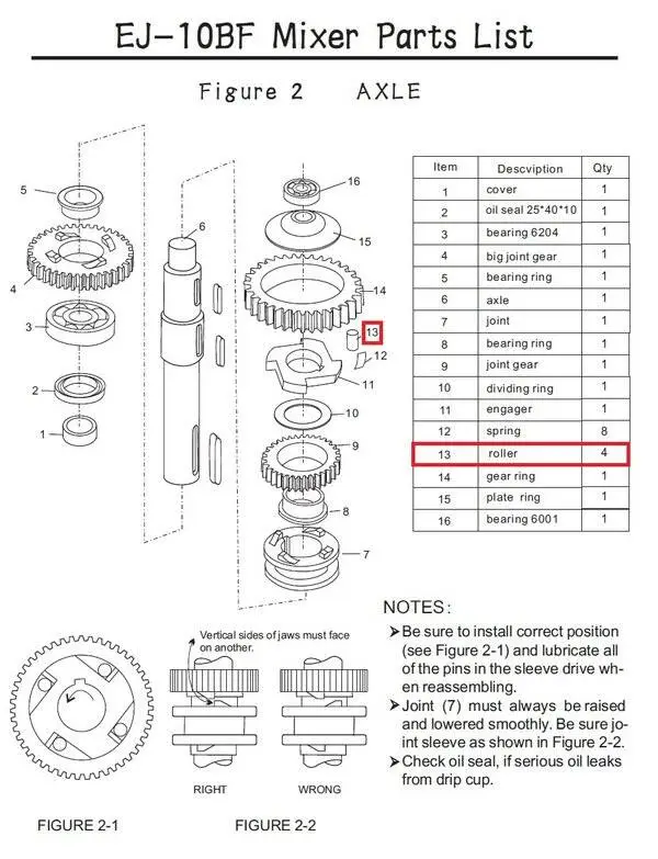 mini03d4740a-c7e3-4b5b-816c-1af0dd88544a mini03d4740a-c7e3-4b5b-816c-1af0dd88544a