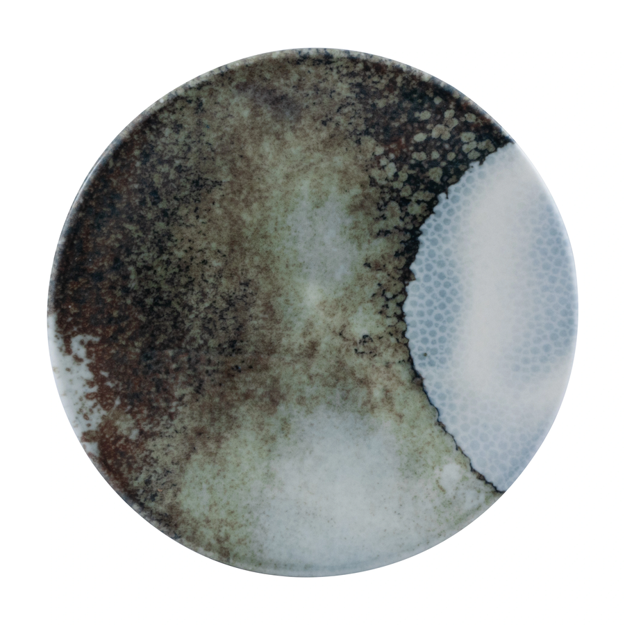 mini40c7a57d-1171-4fac-9bd3-36de42662803