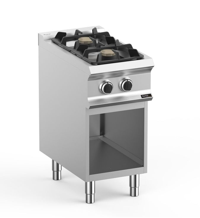 Снимок экрана 2026-02-09 123529