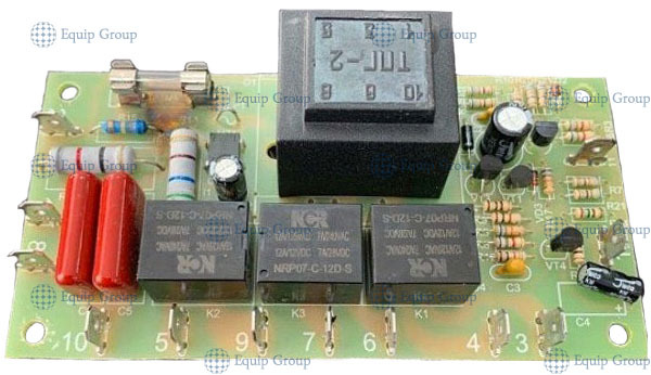 mini919b12cf-9d56-4424-8dba-7ad6a13af395