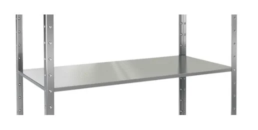 minib4f25dce-3a96-41c3-bbde-1c49f88a9caf