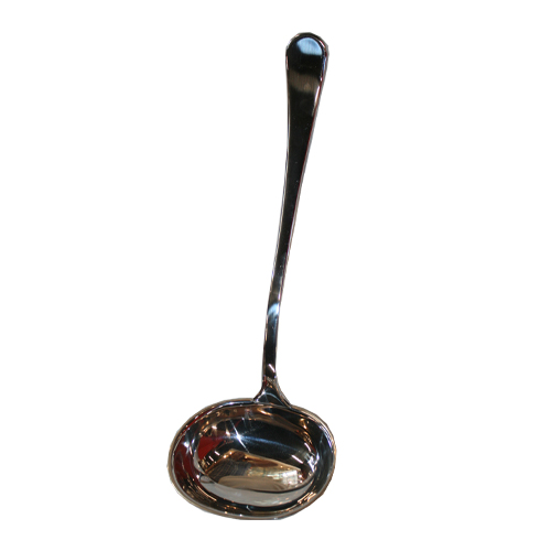 19def5ce-1436-41ca-abdf-19bbc296de55