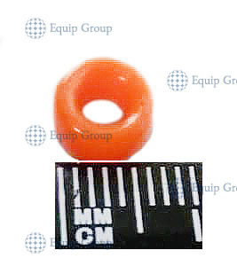 minif7aef28c-b3eb-4c13-9f3b-82c8f9ec06ac