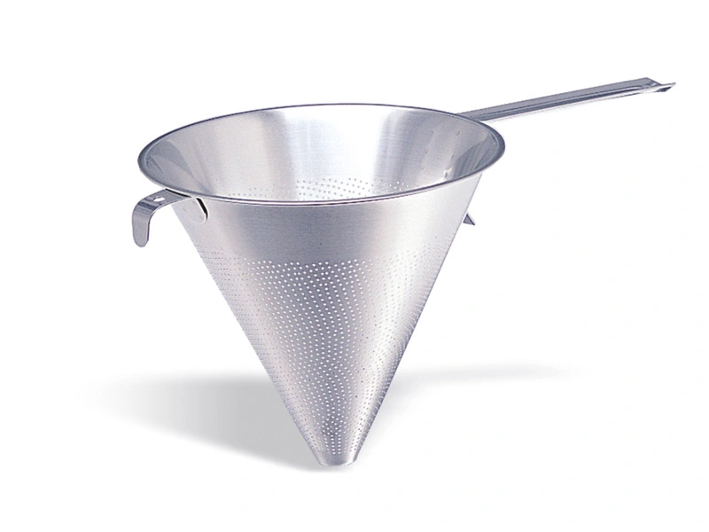 mini63b6b26c-4df7-45e8-903e-5e6b4d3b5b94