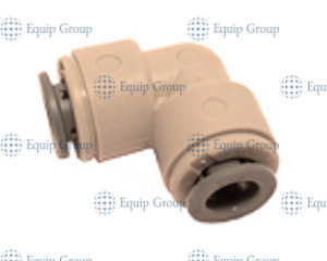 minid770044b-4e4b-4970-888e-405ca591afa1