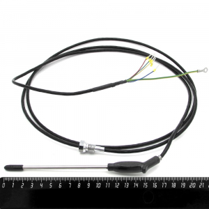 miniaa2cbec2-9726-4b32-8705-e30347ddb183