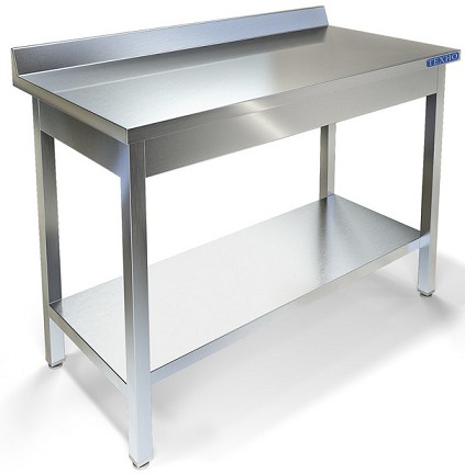 9f757253-8fff-49f1-94fa-a123dfef1700