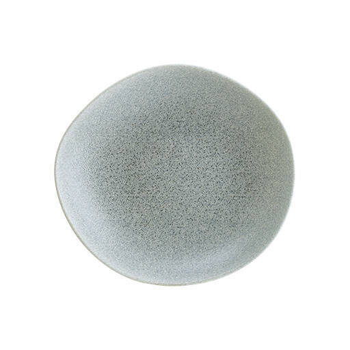 minib1f31a4f-83b8-4ab0-a1d5-8037929bf4b9