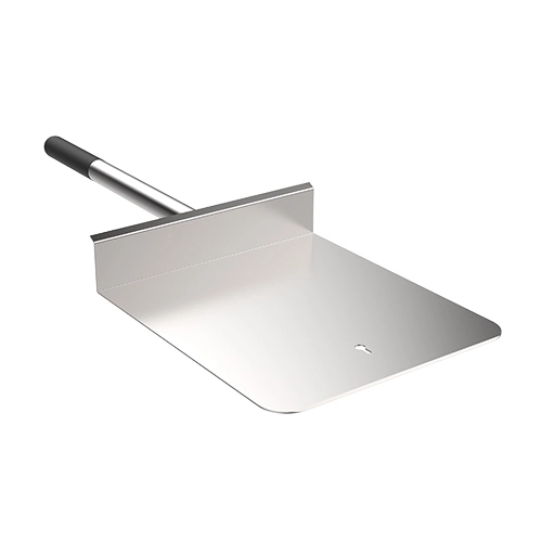 mini3e1c27c1-1af2-4d01-8a36-e86b86b9338e