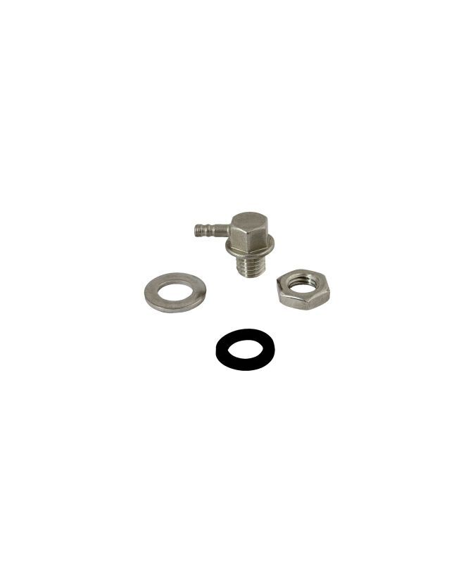 mini65d27d3c-a6ac-4c30-a608-8cfb73269bab