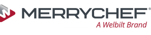 MERRYCHEF