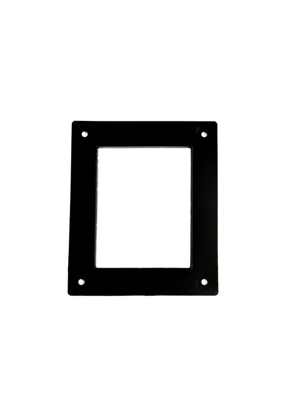 mini73394842-5103-480d-b4de-bf648a847d31