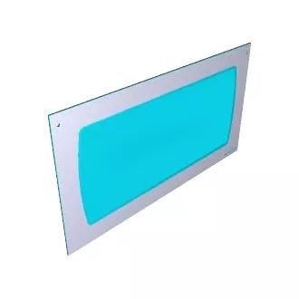 mini2e4124e6-2cdd-4f34-9751-5f577ab2e809