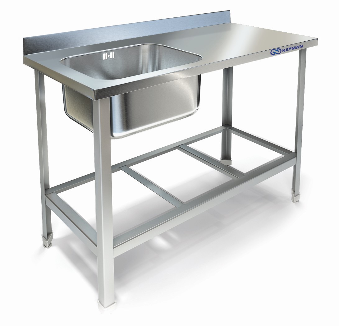 afb8c331-e360-4c05-b6db-0619687b517d