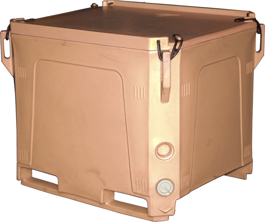 minicc6bdf4d-e8f2-41de-9515-f9efdfd773da