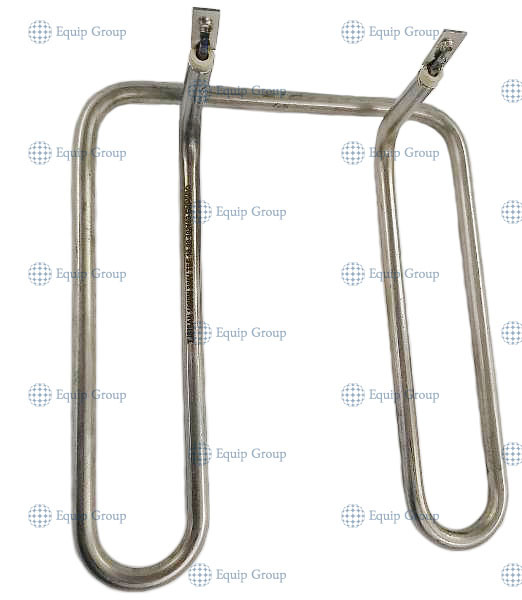 mini8ed74042-18cc-4da7-b7e5-449180af9663