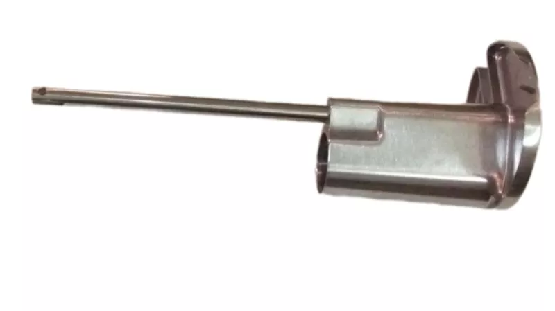 minif0151d8e-2604-44e0-8336-90e120de6015