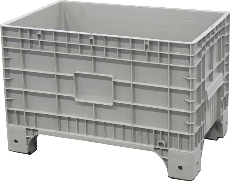 mini5744be55-fa0c-42a6-ab64-d8150f7bdd63