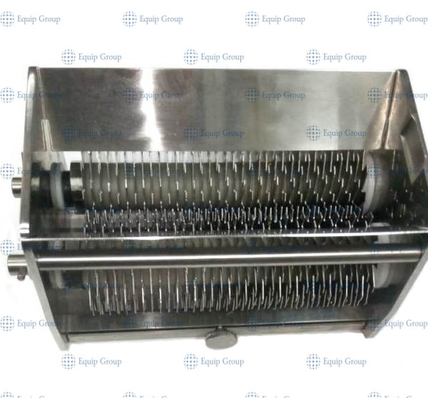 minif11683a4-69c0-4b01-9a06-b3166ba8e354 minif11683a4-69c0-4b01-9a06-b3166ba8e354