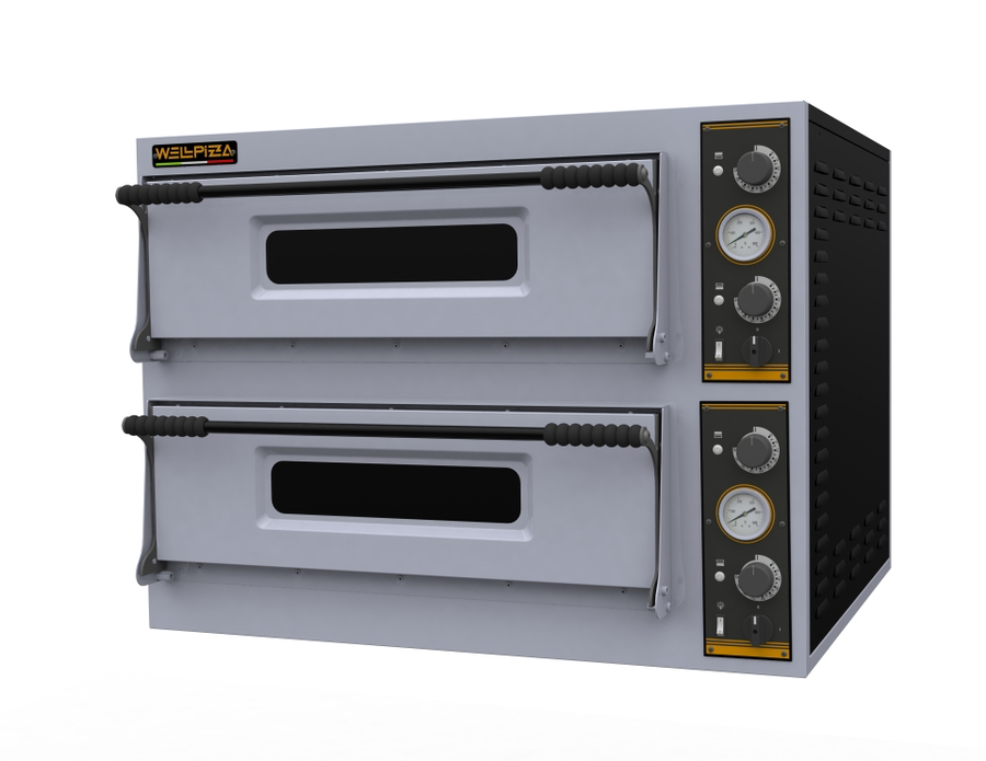 miniee816e58-396c-4bdf-a74b-777cbc10895e