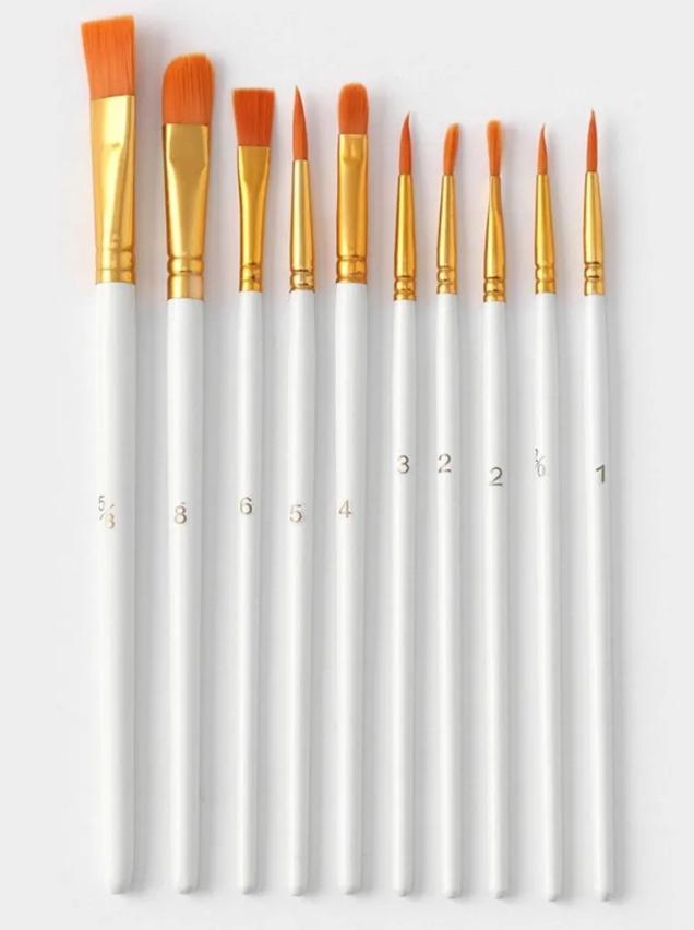 Снимок экрана 2025-10-07 132704