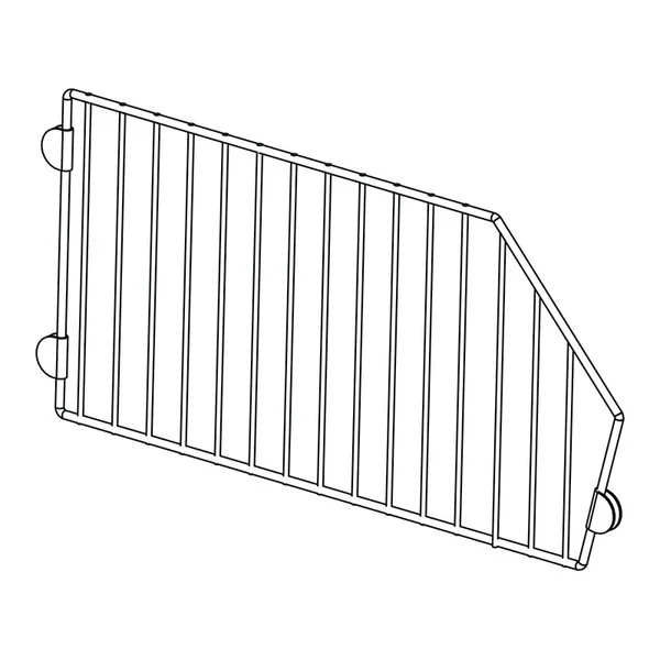 minid14ac4a8-5209-4be9-99c1-0c3bb98ee190