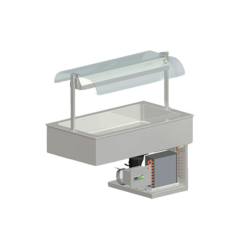 mini742a0144-25c1-4671-9fae-075691544778