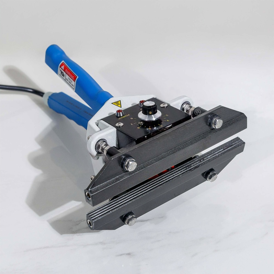 sg_pic_6894ad66c6da2f9c6fee3858