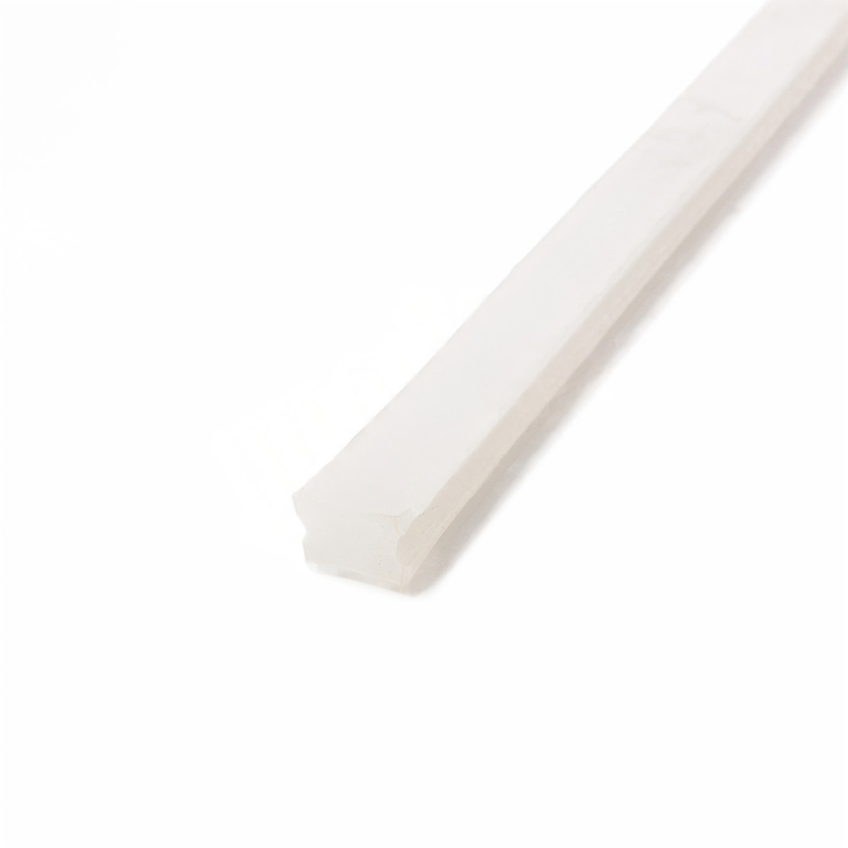 sg_pic_689b29c33d5f275ca4f633f2