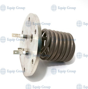 mini9c517d7f-7cfd-483c-97e7-1527de766fc8