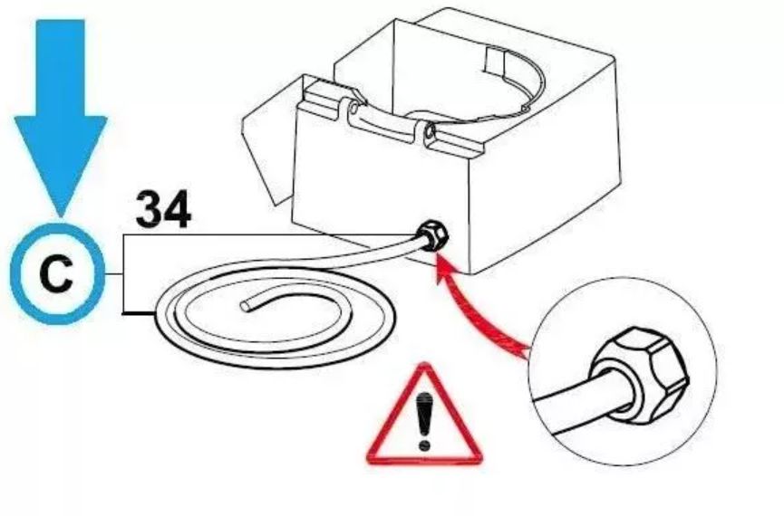 39141