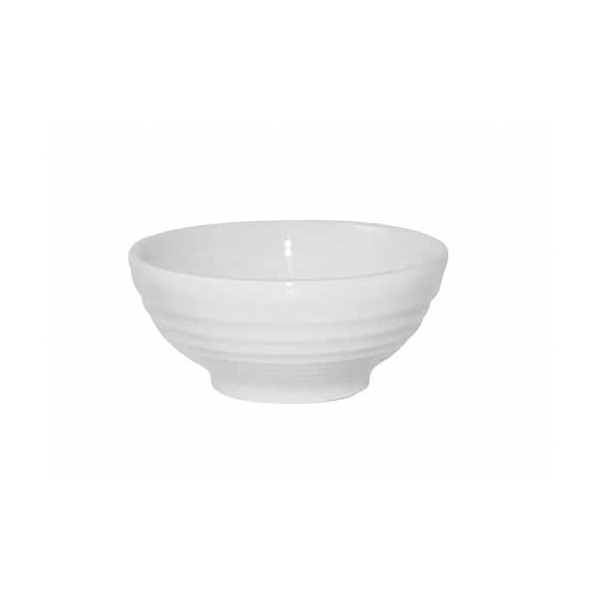 f690ae1e-c5f9-4253-b9d8-ed72d4063475