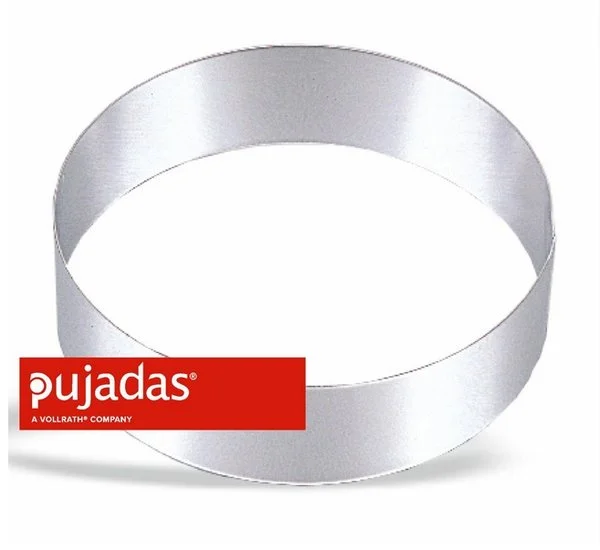 mini7eca895a-d614-487f-a65d-17da00df3056