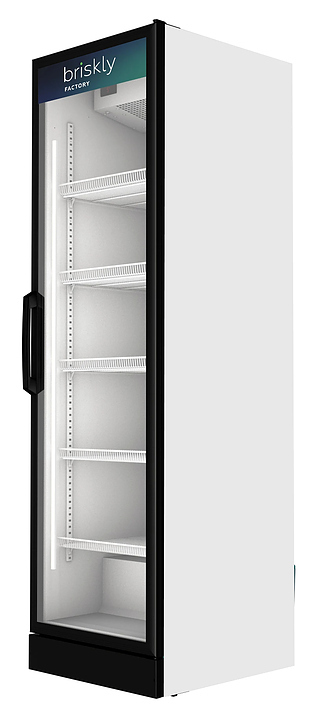 mini1878693d-e1f7-4ac4-bd9f-2e0996ea83ff