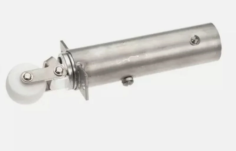 mini57eb6039-71c3-4fe3-aa0c-1a9f3393b1dc