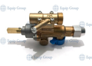 mini24a32cbd-f655-4428-8819-0927e97c517b