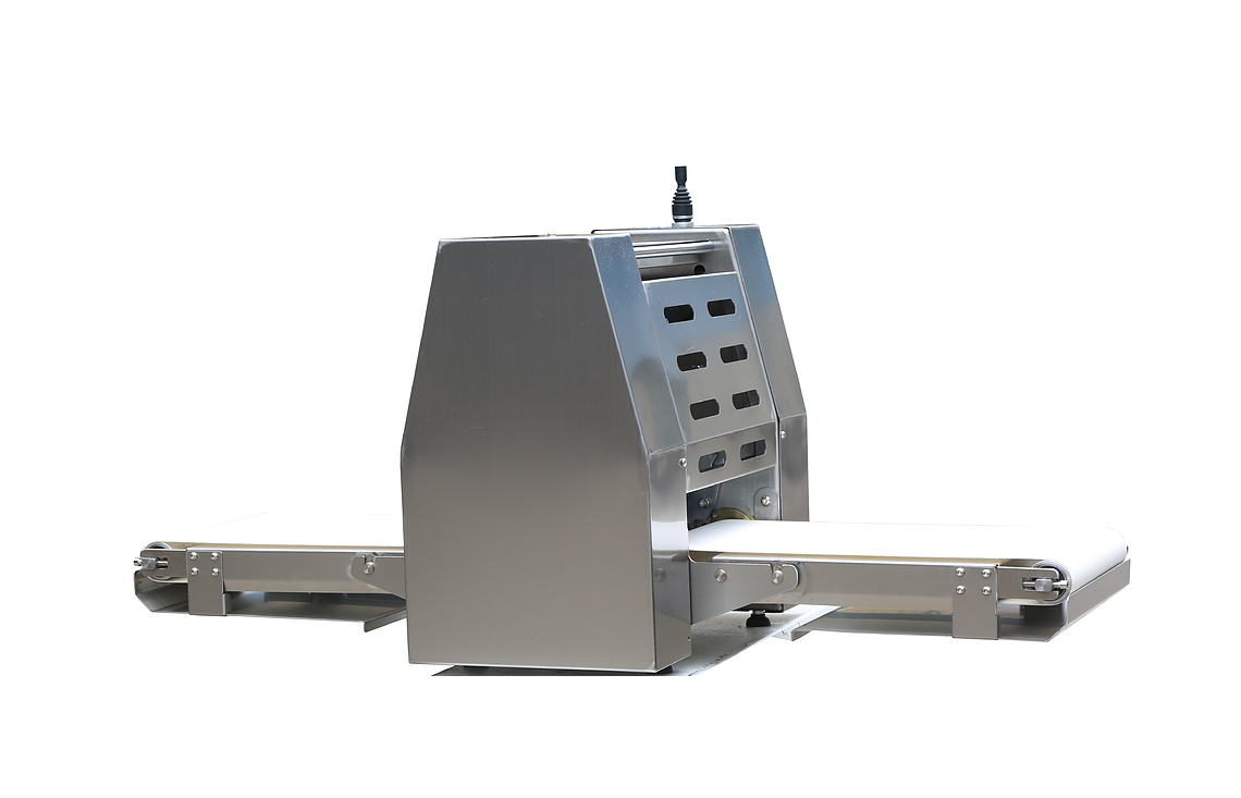 Снимок экрана 2026-01-30 160504