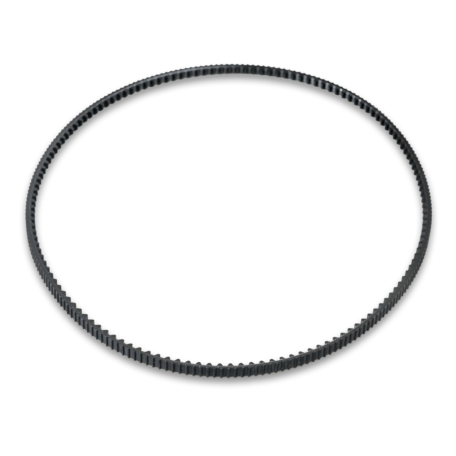 mini89b8f549-0fe1-400f-9d6d-a8b16b56c2db mini89b8f549-0fe1-400f-9d6d-a8b16b56c2db