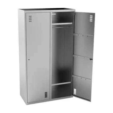 mini30669644-1237-4e69-a909-ae34c7dd06d8