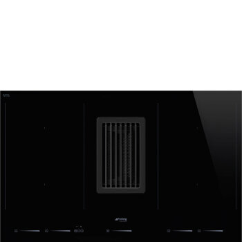 mini3c4ec8dd-3fd0-40b8-97a6-24ba0a4f33df