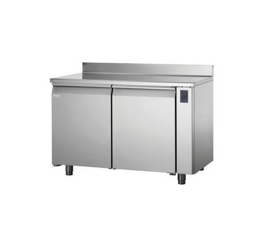 Снимок экрана 2026-02-25 100043