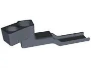 mini07dfc408-c24a-423a-ad07-52a524139758