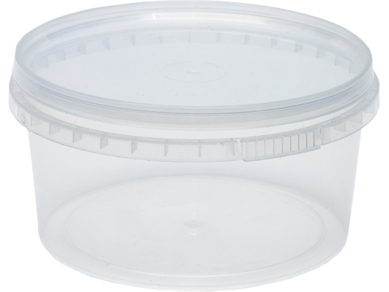 mini1ef08d5b-c4d9-49c8-8ff8-2c3175d54270