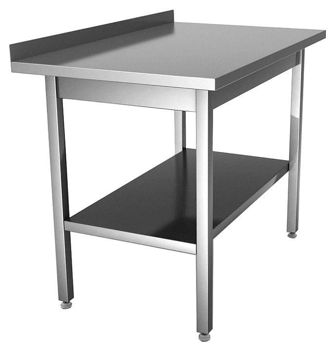 mini565bbd7d-780b-4091-a2fe-aa77a2a75da2