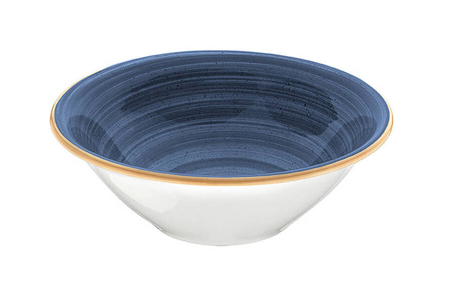 miniceaac528-fa9c-4e03-807f-07ce58bc7413