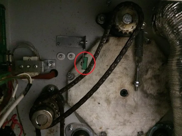 minif7b97e50-9e4f-49c9-831c-f0642e0769b4