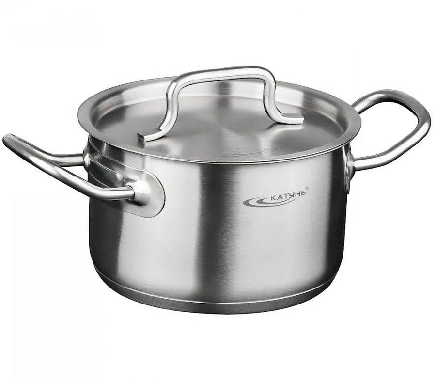 mini0046441c-b74b-4e44-b5a3-534a9714d5ea